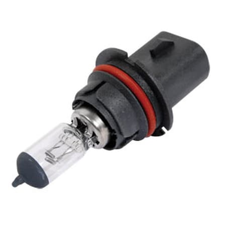 Aftermarket Halogen Cab Light ELJ50-0342